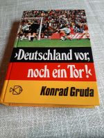 Buch Deutschland vor noch ein tor Hessen - Trendelburg Vorschau