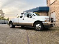 Ford F350 Dually 7.3 Liter Diesel Lariat. Traum! Nordrhein-Westfalen - Marl Vorschau