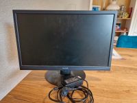 Monitor 21,5 Zoll von terra Nordrhein-Westfalen - Velbert Vorschau