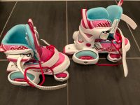 Hudora Kinder Rollschuhe Niedersachsen - Sarstedt Vorschau