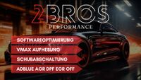 KFZ Diagnose ChipTuning Codierung OBD Diagnose Fehler löschen Nordrhein-Westfalen - Hagen Vorschau