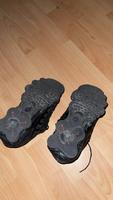 Nike sportswear shox Nordrhein-Westfalen - Recklinghausen Vorschau