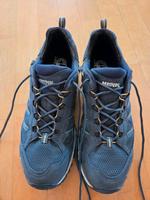 Wanderschuhe Meindl Caribe - Leder-GoreTex - Gr. UK 10/EUR 44 Rheinland-Pfalz - Trier Vorschau