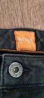 Jeans Boss Orange Gr. W30 Hamburg-Nord - Hamburg Fuhlsbüttel Vorschau