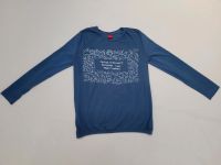 Langarmshirt von S.Oliver - Größe M (152) Baden-Württemberg - Bräunlingen Vorschau