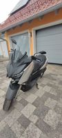 Yamaha X -Max 125 Bayern - Pöttmes Vorschau