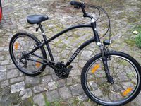 Electra Townie Original 21D - Beachcruiser Baden-Württemberg - Oberderdingen Vorschau