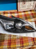 Vorschaubild einer Anzeige von Autoverwertung Wichmann