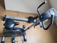 Ergometer Kettler CX1 Bayern - Kirchenthumbach Vorschau