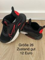 Kinder Nike Schuhe Berlin - Neukölln Vorschau