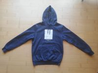 Primark Hoodie Sweatshirt Pullover Jungen Kapuze Männer Gr. M Baden-Württemberg - Gengenbach Vorschau