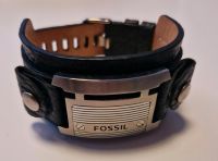 Fossil Armband Herrenarmband Nordrhein-Westfalen - Verl Vorschau