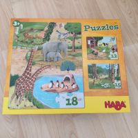 Kinder puzzle Süd - Niederrad Vorschau