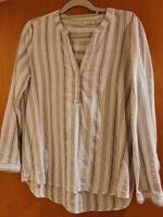 Tunika Bluse Tom Tailor Denim Bayern - Bernau am Chiemsee Vorschau