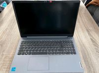 Lenovo Idepad 3i Nordrhein-Westfalen - Gütersloh Vorschau