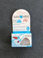 Neu und OVP!!! Sanohra Fly for kids klein für Druckausgleich Buchholz-Kleefeld - Hannover Groß Buchholz Vorschau