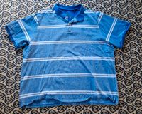 JP 1880 Herren Poloshirt Polohemd XXXXXL 5XL blau ÜBERGRÖßE Baden-Württemberg - Güglingen Vorschau