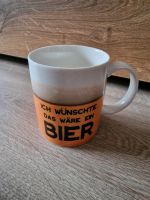 Vatertagsgeschenk - Bierkrug, Papa - Geschenke Bayern - Aschau am Inn Vorschau