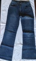 Street One Jeans, Gr. 29 Sachsen - Penig Vorschau