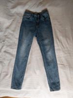 Only Jeans neuwertig Essen - Essen-Borbeck Vorschau