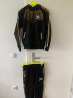 Herren adidas neu 50€ Gröpelingen - Gröpelingen Vorschau
