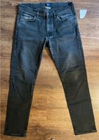 GANT Jeans 34 32 schwarz 1 Hannover - Linden-Limmer Vorschau