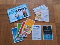 Ice Cool Kinderspiel, Promo Karten zum Spielepreis 2017, neu Nordrhein-Westfalen - Mülheim (Ruhr) Vorschau