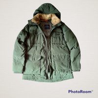 Tommy Hilfiger Winterparka XXL Bochum - Bochum-Ost Vorschau