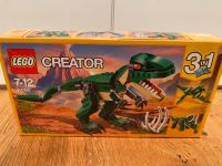 Lego Creator 3 in 1 Dino Nordrhein-Westfalen - Siegburg Vorschau