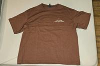 Herren Tshirt, H&M, Größe 3XL Bayern - Konnersreuth Vorschau