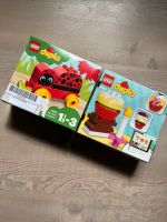 2 Lego duplo Sets Bayern - Leupoldsgrün Vorschau