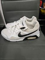 NIKE Airmax Nordrhein-Westfalen - Hamm Vorschau