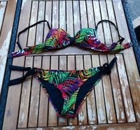 Colours of the World Damen Bikini Gr. S 75A Thüringen - St Gangloff Vorschau