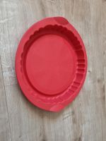 Tupperware Silikon Backform Schleswig-Holstein - Witzhave Vorschau