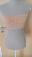 Bustier, hautfarben, Gr. M Bayern - Hallstadt Vorschau