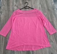 Hollister Pullover Gr S Damen Pulli pink Niedersachsen - Weyhe Vorschau