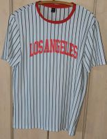 Los Angeles T-Shirt Gr.M Nordrhein-Westfalen - Velbert Vorschau