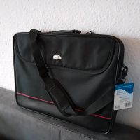 Laptop Notebook Tasche Neu! Berlin - Zehlendorf Vorschau