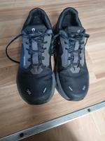 Sport Schuhe Lübeck - Innenstadt Vorschau