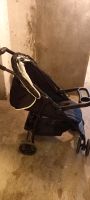 Kinderwagen Buggy Graco Düsseldorf - Rath Vorschau