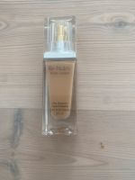 Estée lauder re nutriv make up liquid makeup Innenstadt - Köln Altstadt Vorschau