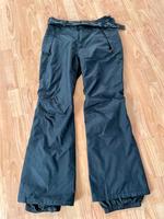 Damen Skihose O'Neill Größe 36 Rheinland-Pfalz - Kamp-Bornhofen Vorschau