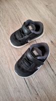 Nike ☆ Babyschuhe Gr. 19.5 (10 cm) Thüringen - Zella-Mehlis Vorschau