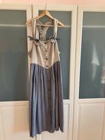 Landhauskleid Bayern - Lohr (Main) Vorschau