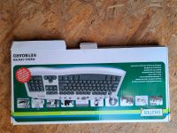 Digitus Media Center Keyboard Baden-Württemberg - Hügelsheim Vorschau