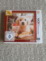 Nintendogs + Cats Spiel / Nintendo 3DS Köln - Köln Dellbrück Vorschau