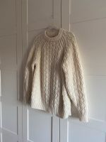 Strickpullover Marke aim / Wollpullover Nordrhein-Westfalen - Solingen Vorschau