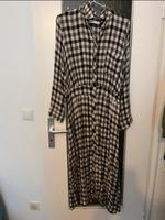 Herbstkleid,Kleid,Maxikleid,Cocktailkleid,Abendkleid,Winterkleid West - Nied Vorschau