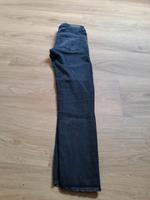 Jeanshose schwarz  von Only  XS Niedersachsen - Bad Fallingbostel Vorschau
