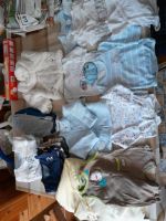 Baby Kleidung Nordrhein-Westfalen - Sundern (Sauerland) Vorschau